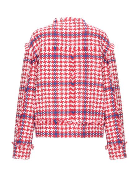 Пальто MSGM
