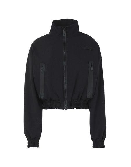 Куртка REPRESENT