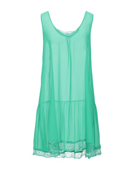 Платье P.A.S.J.S.