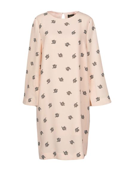 Платье LIU •JO