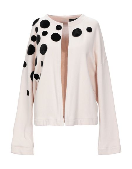 Толстовка ALYSI