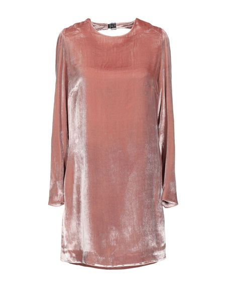 Платье FLEUR DU MAL