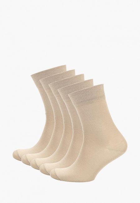 Носки Uomo Fiero