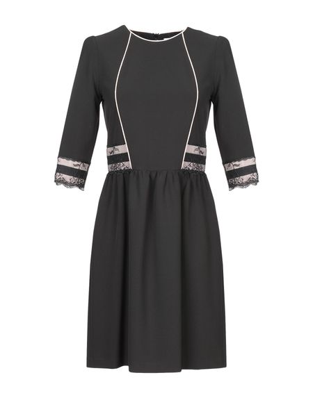 Платье BLUGIRL BLUMARINE