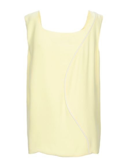 Топ MARNI