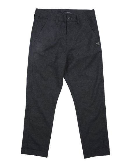 Брюки DANIELE ALESSANDRINI