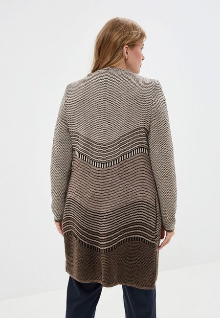 Кардиган Milana Style