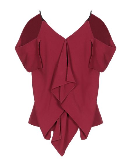 Топ ROLAND MOURET