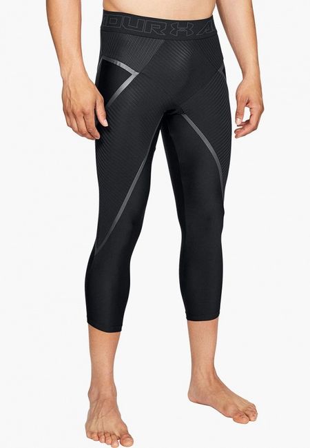 Брюки Under Armour