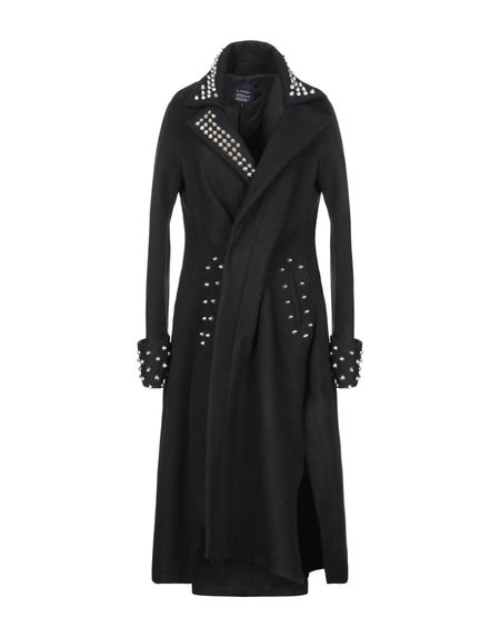 Пальто LIMI FEU