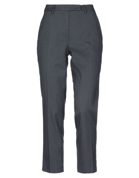 Брюки ALICE MILLER