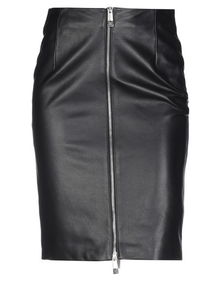 Юбка JOHN RICHMOND