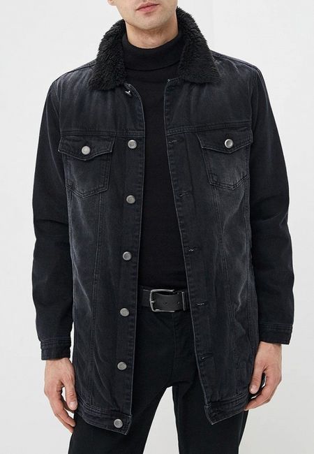 Джемпер Whitney