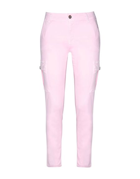 Брюки PIERRE DARRÉ