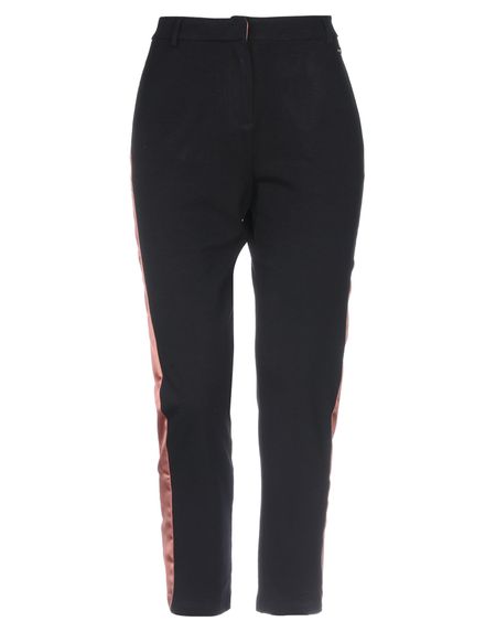 Брюки TWINSET UNDERWEAR