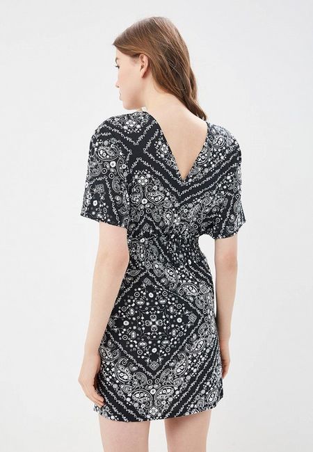 Платье Tezenis