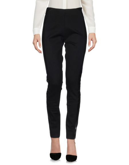 Брюки SILVIAN HEACH