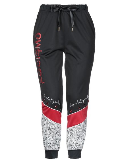 Брюки MAISON 9 Paris