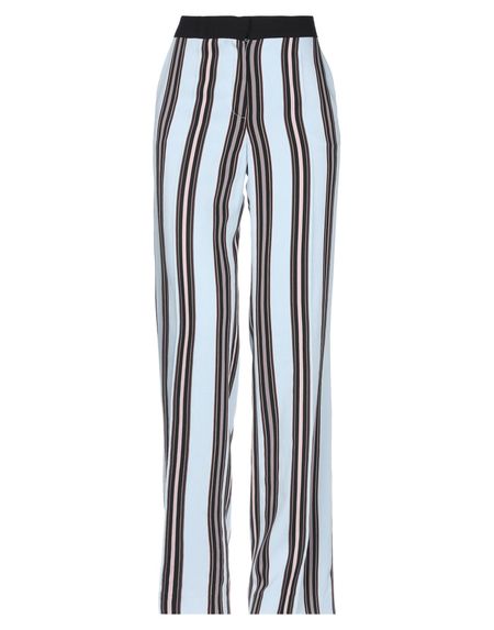 Брюки TARA JARMON