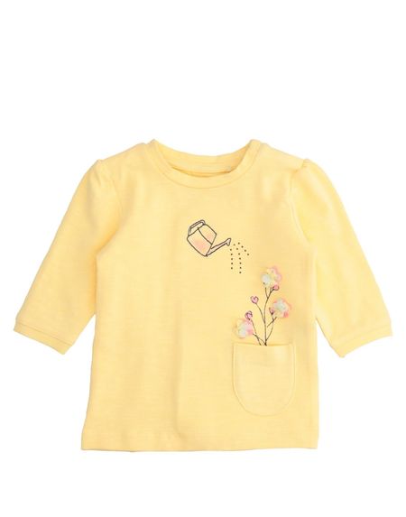 Футболка NAME IT®