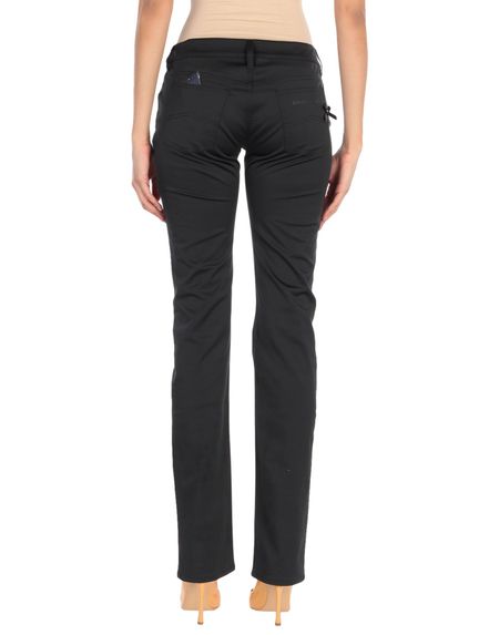 Брюки ARMANI JEANS