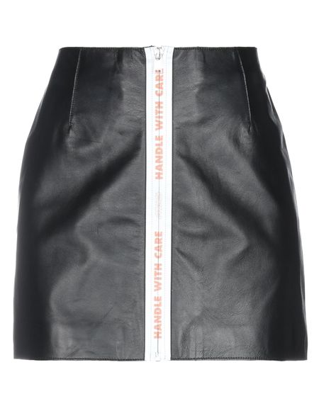 Юбка HERON PRESTON