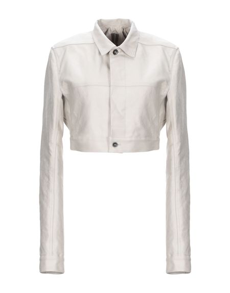 Куртка DRKSHDW by RICK OWENS