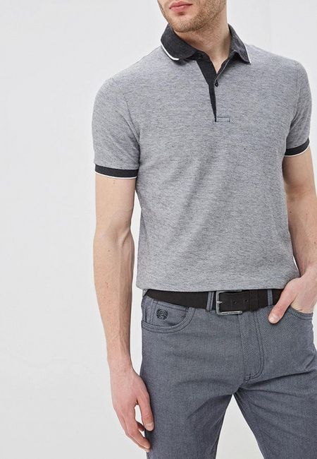 Футболка O'stin