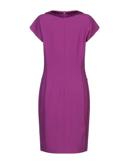 Платье BOUTIQUE MOSCHINO