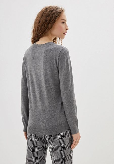 Джемпер Tezenis