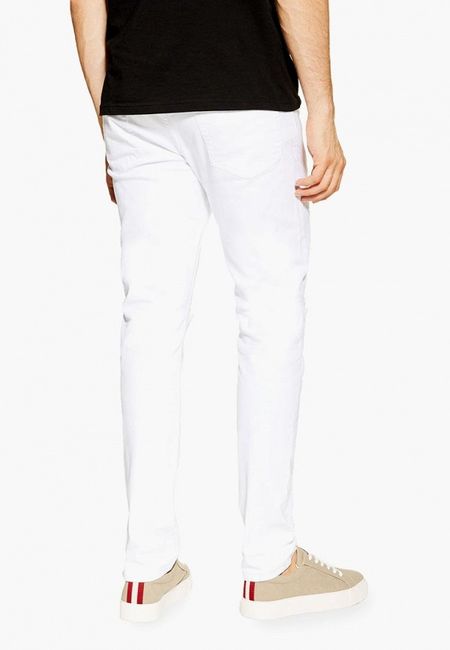 Футболка Topman