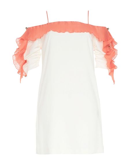 Платье ANNARITA N