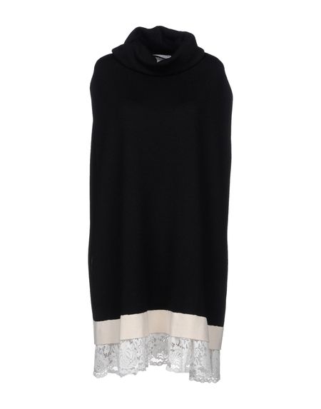 Платье PHILOSOPHY di LORENZO SERAFINI