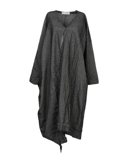 Платье UN-NAMABLE