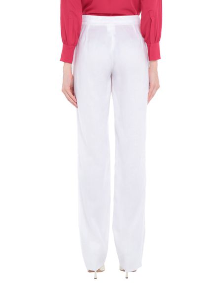 Брюки MAX MARA