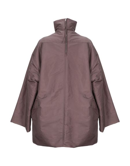 Куртка RICK OWENS