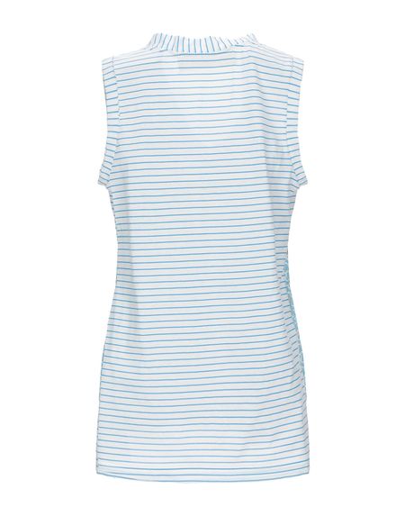 Топ SHIRTAPORTER