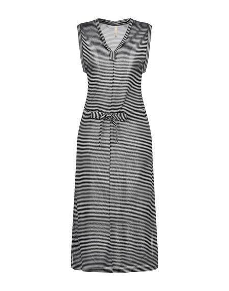 Платье BELLEROSE