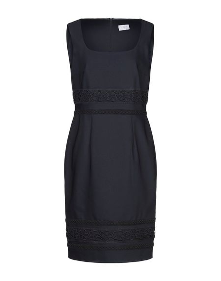 Платье CLIPS MORE