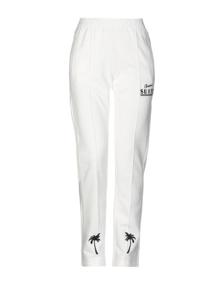 Брюки CHIARA FERRAGNI