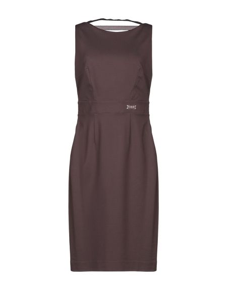 Платье VDP COLLECTION