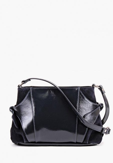 Сумка Медведково