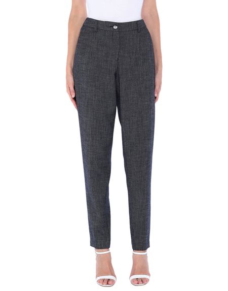 Брюки EMPORIO ARMANI