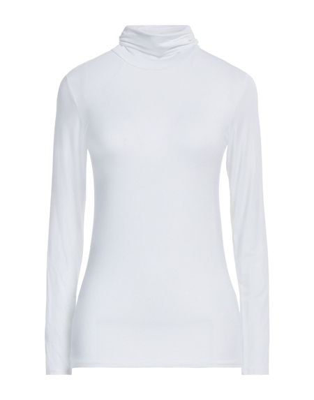 Футболка MAJESTIC FILATURES