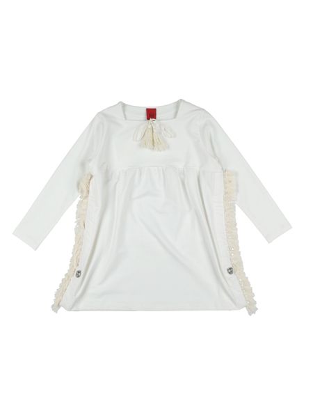 Толстовка JIJIL JOLIE