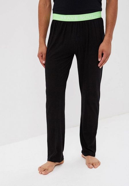 Брюки Brave Soul