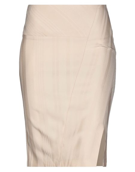 Юбка PATRIZIA PEPE