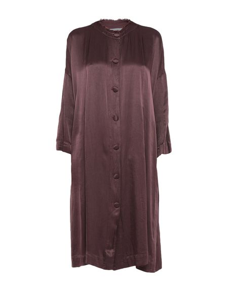 Платье RAQUEL ALLEGRA