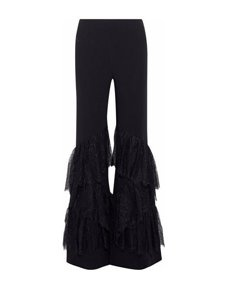 Брюки CINQ À SEPT