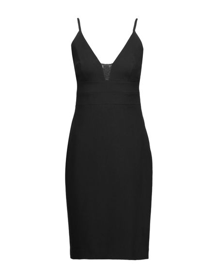 Платье ALICE + OLIVIA